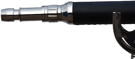 MARY NAUTICAL Decorative Single Barrel Telescope