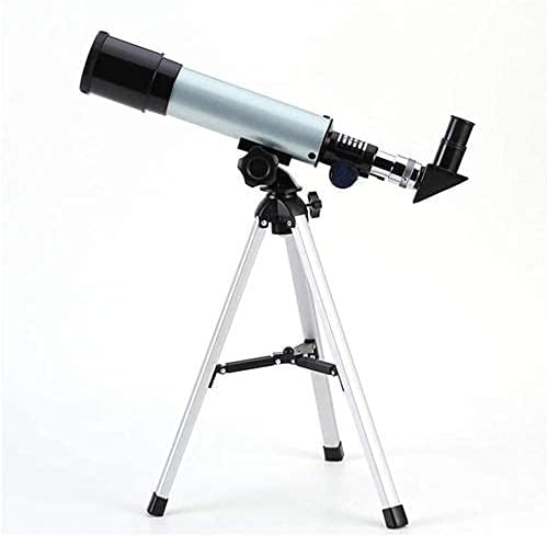 Telescope for Kids and Adults 90X Magnification