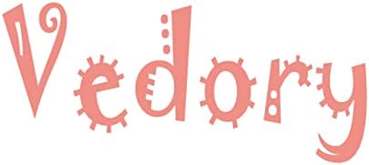 Vedory Newborn Photography Props for Boys