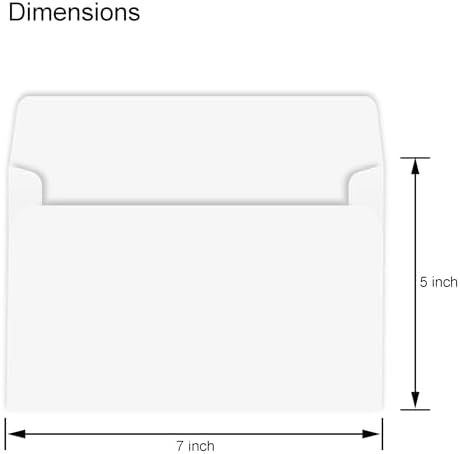 Lets Party Birthday Invitations Cards with Envelopes