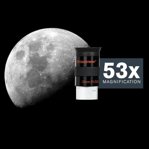 Celestron NexStar 4SE Computerized Telescope with GoTo Mount