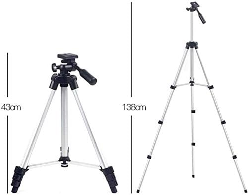 Telescope for Kids Adults Beginners with Tripod Star Finder