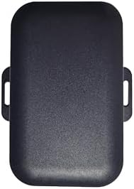 10 Years Long Life Battery Item Finder Tracker No Monthly Fee