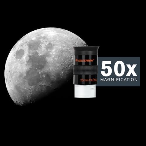 Celestron NexStar 5SE Computerized Telescope