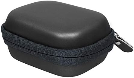 WGear Bose SoundSport Free Charger Box Protective Case