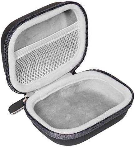 WGear Bose SoundSport Free Charger Box Protective Case