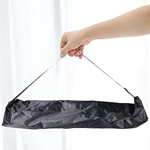 Strong and Durable Portable Art Easel Stand with Carry Bag