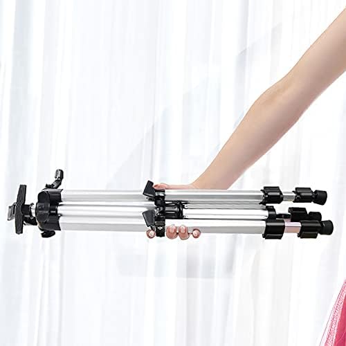 Strong and Durable Portable Art Easel Stand with Carry Bag