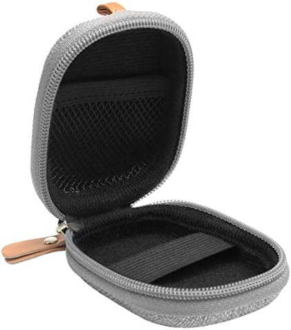 WGear Protective Case for AirPods Pro 2 and 1
