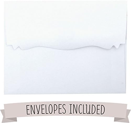 Big Dot of Happiness Game Zone Thank You Cards 8 Count