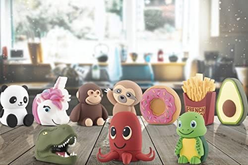 Unicorn Bluetooth Speaker for Kids Portable