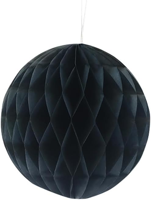 15pcs 4 Inch Honeycomb Paper Balls for Party Decor