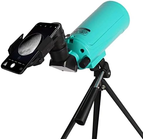 SARBLUE Maksutov-Cassegrain Telescope for Astronomy Beginners