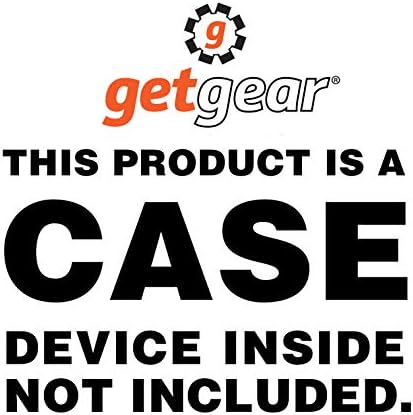 WGear Bose SoundSport Free Charger Box Protective Case
