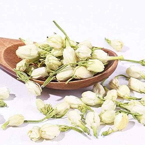 TooGet 12 Bag Dried Flowers and Herbs Set for Crafts and Soaps