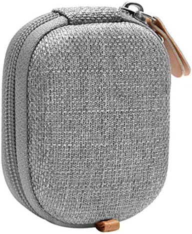 WGear Protective Case for AirPods Pro 2 and 1