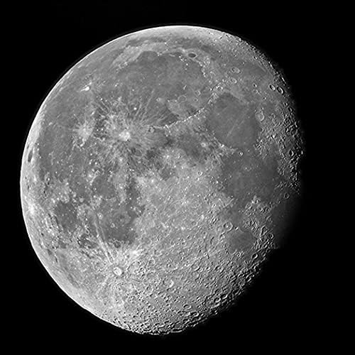 Telescope for Kids and Adults 90X Magnification
