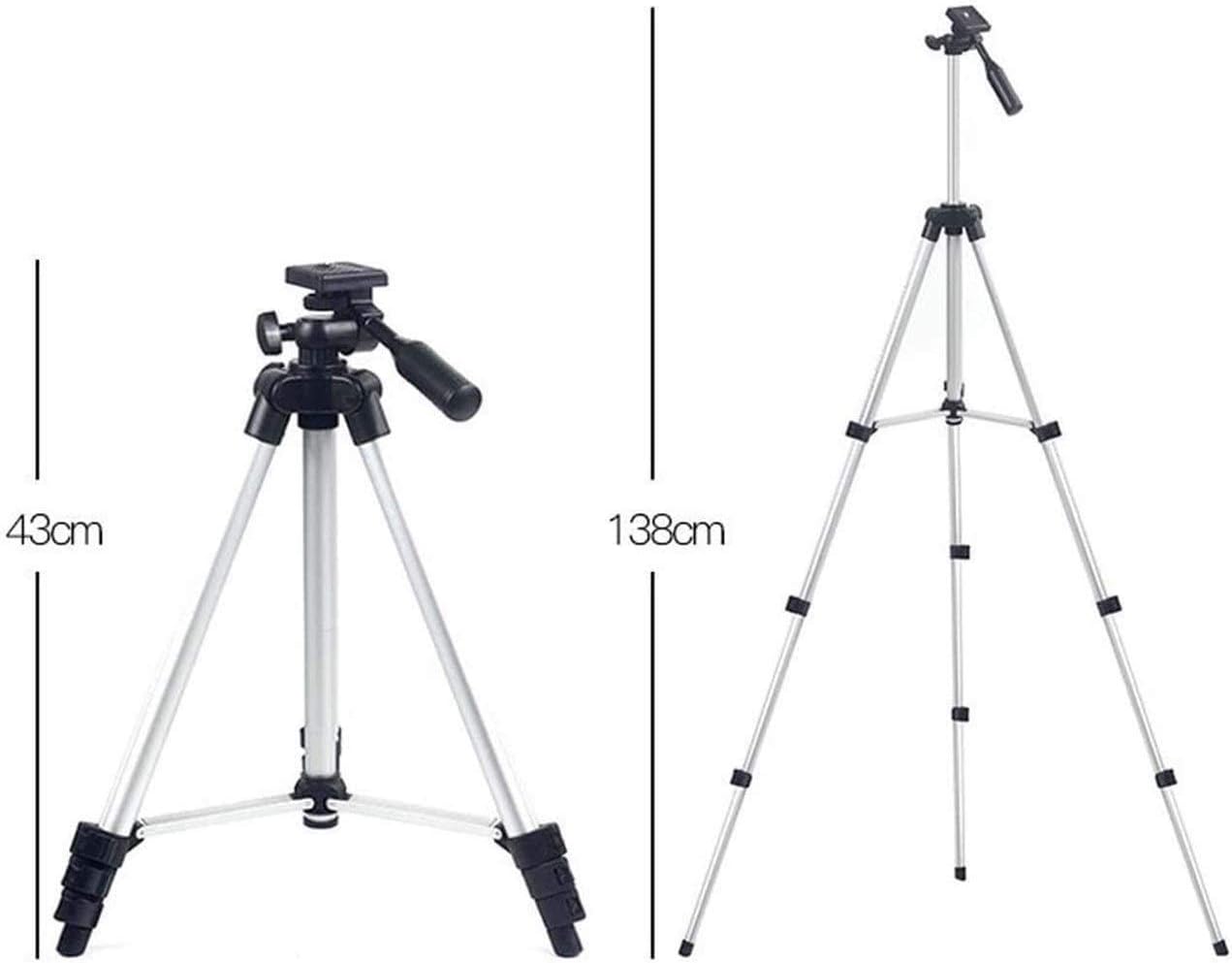 Telescope for Kids Adults Beginners with Tripod Star Finder
