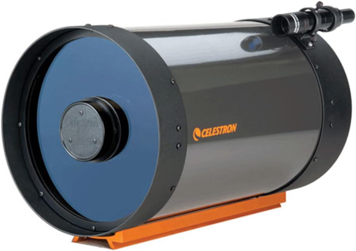 Celestron CGEM II 800mm Schmidt-Cassegrain Telescope