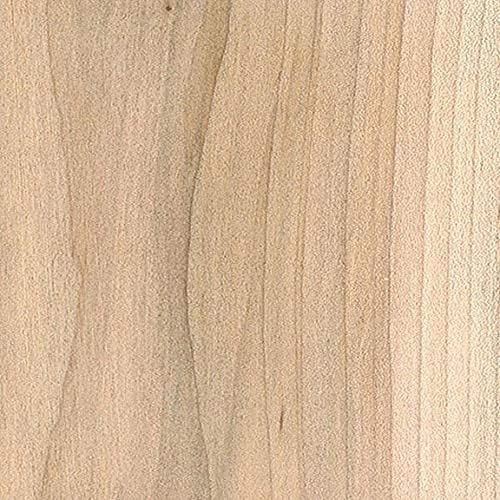 Maple Wood Finial 5 12 Inch Tall for Bed Posts