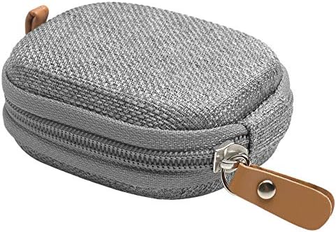 WGear Protective Case for AirPods Pro 2 and 1