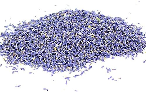 TooGet 12 Bag Dried Flowers and Herbs Set for Crafts and Soaps