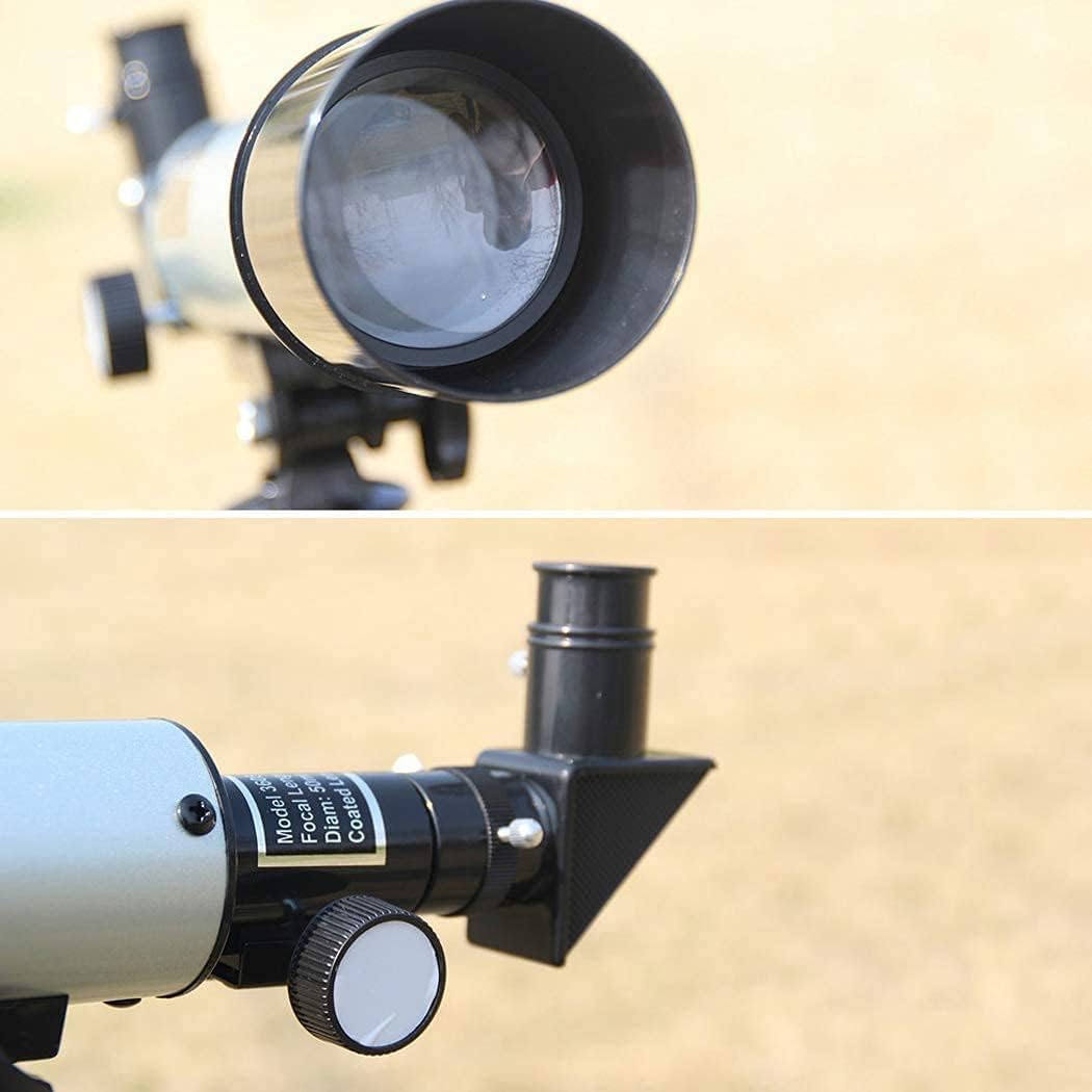 Telescope for Kids and Adults 90X Magnification