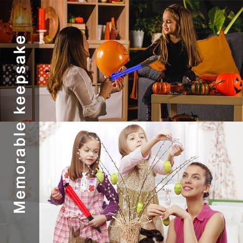 Jumbo Pens 113 Inch Funny Party Favor 3 Pack