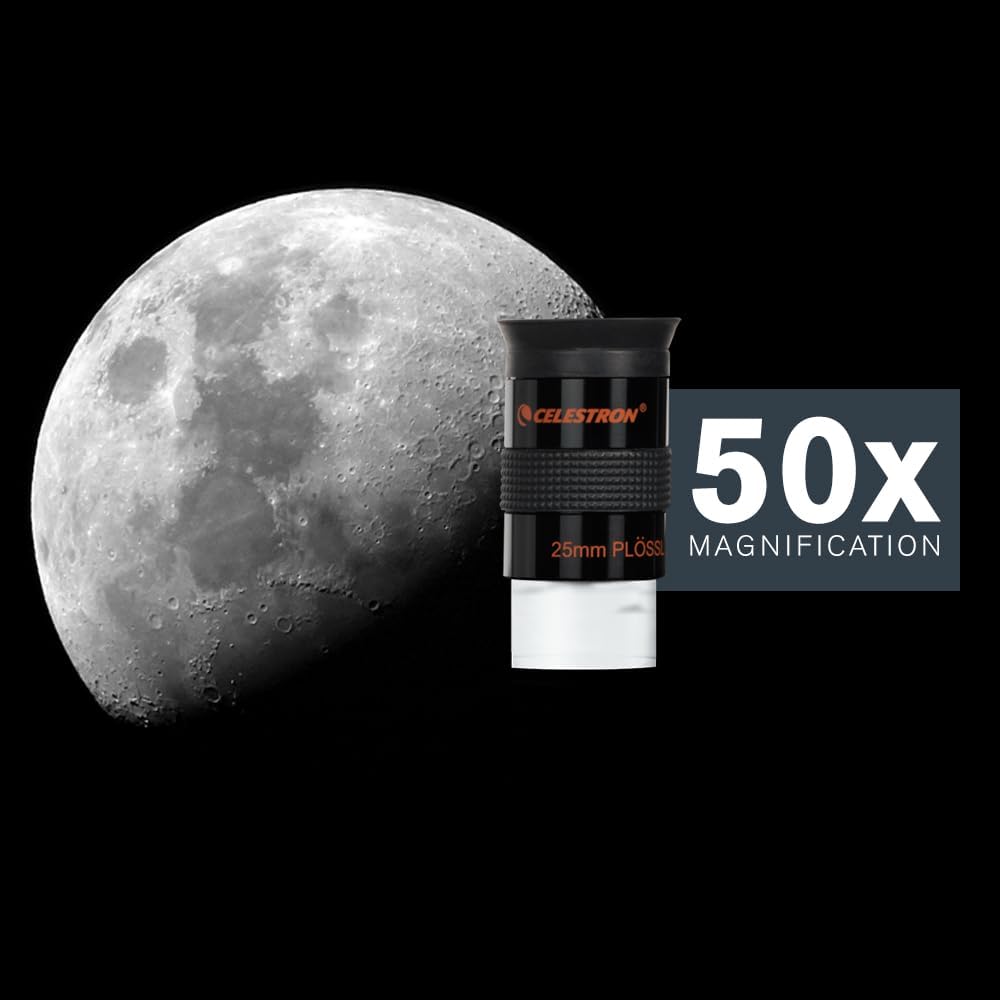 Celestron NexStar 5SE Computerized Telescope