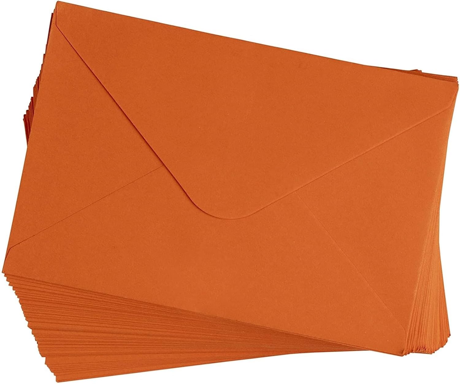 Juvale 60-Pack Halloween Invitation Cards with Envelopes and Seals