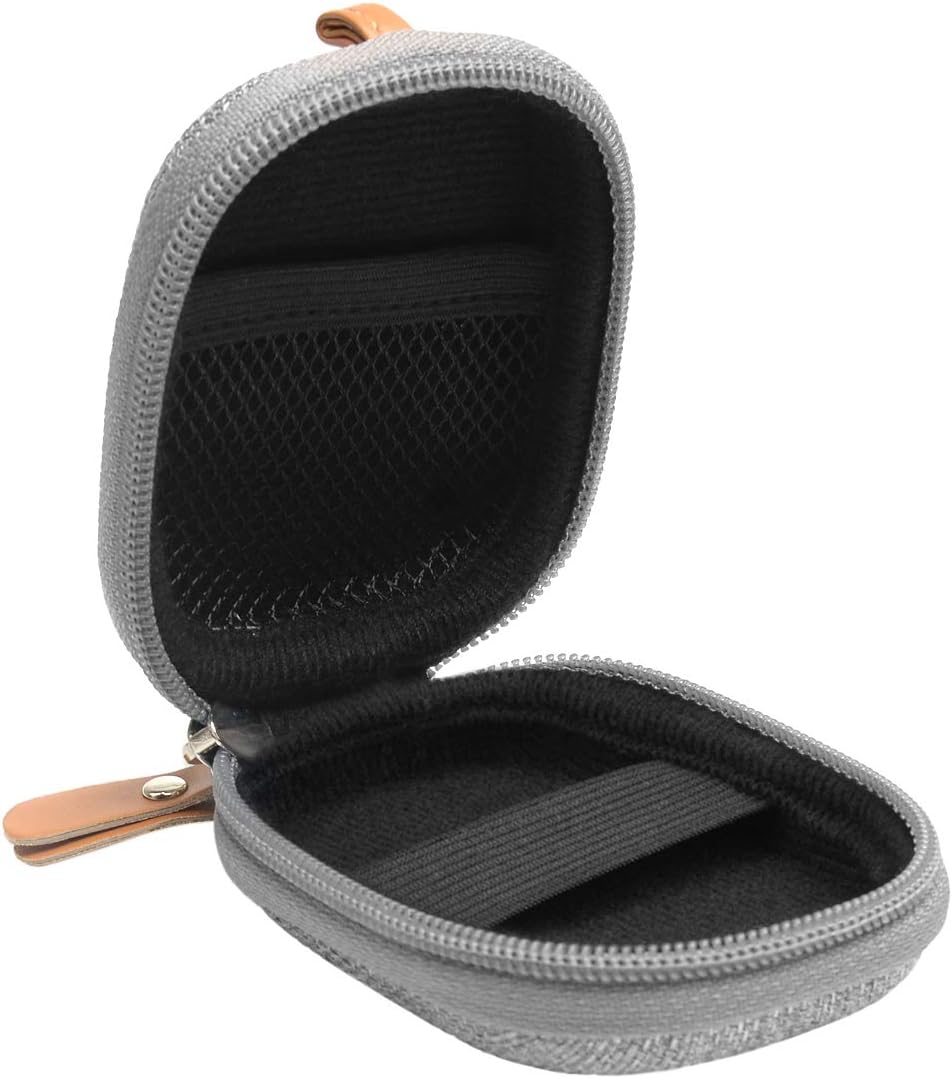 WGear Protective Case for AirPods Pro 2 and 1