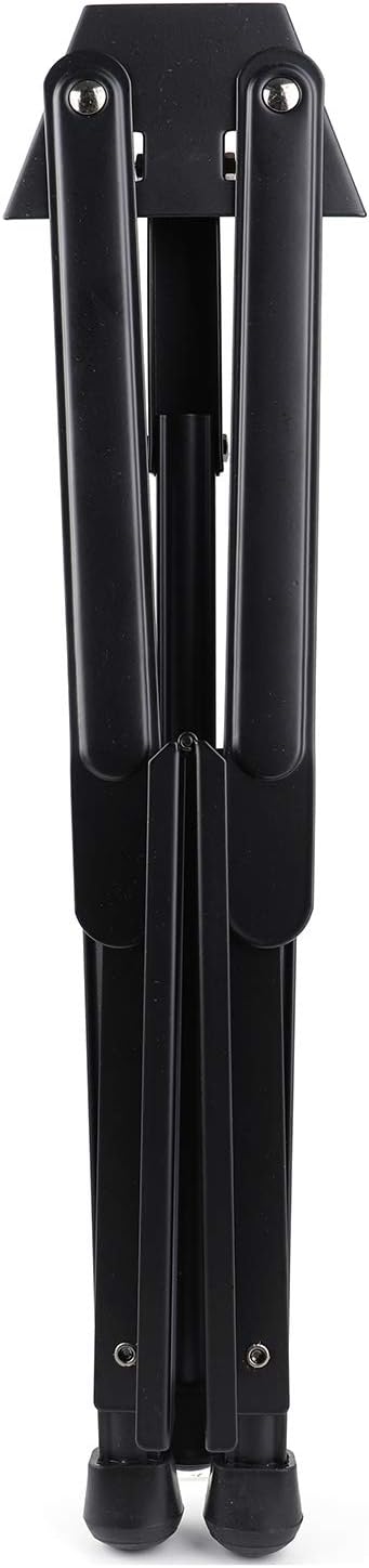 Tosnail 2 Pack 22 Inches Art Easel Stand Tabletop