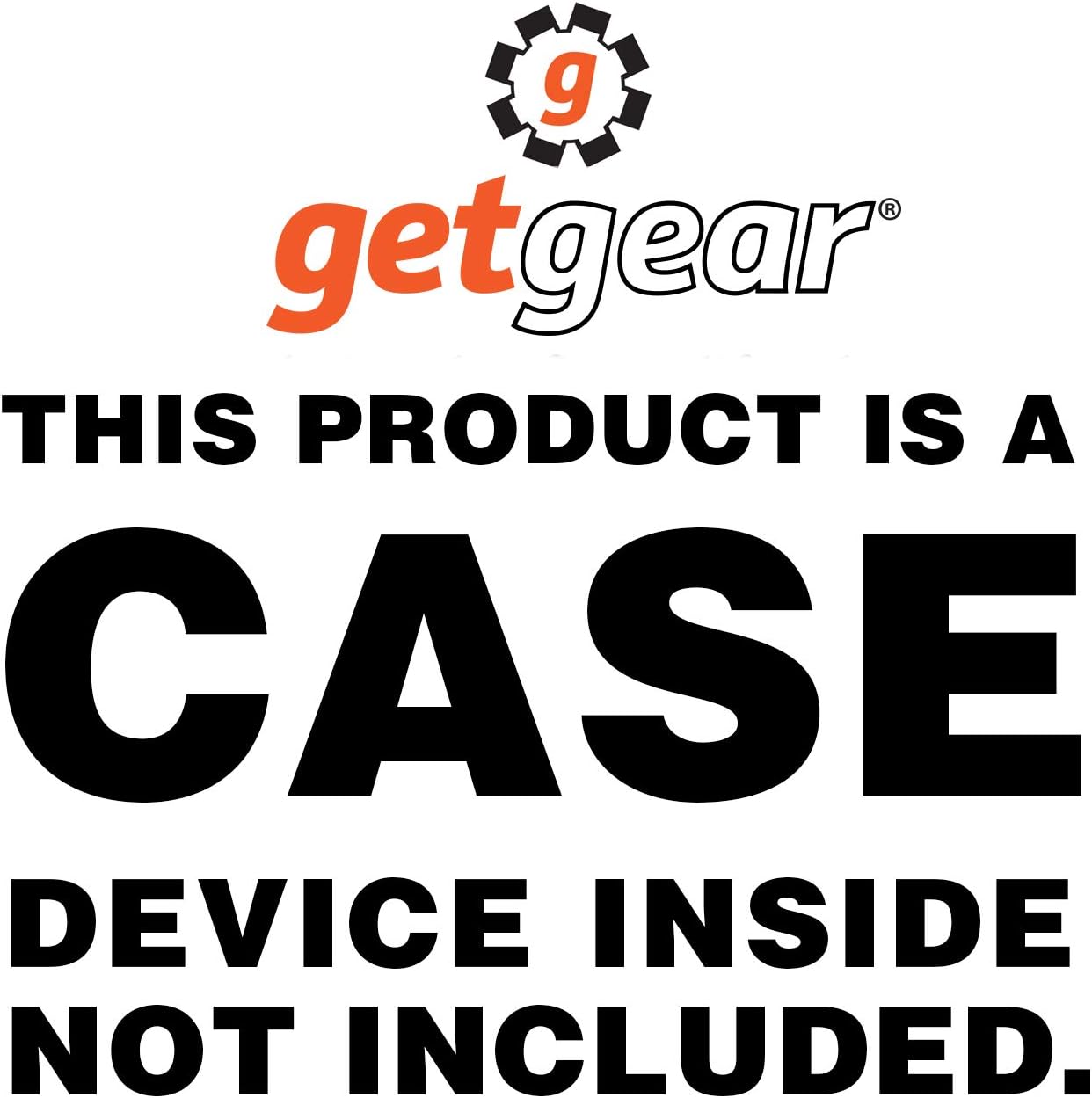 WGear Bose SoundSport Free Charger Box Protective Case