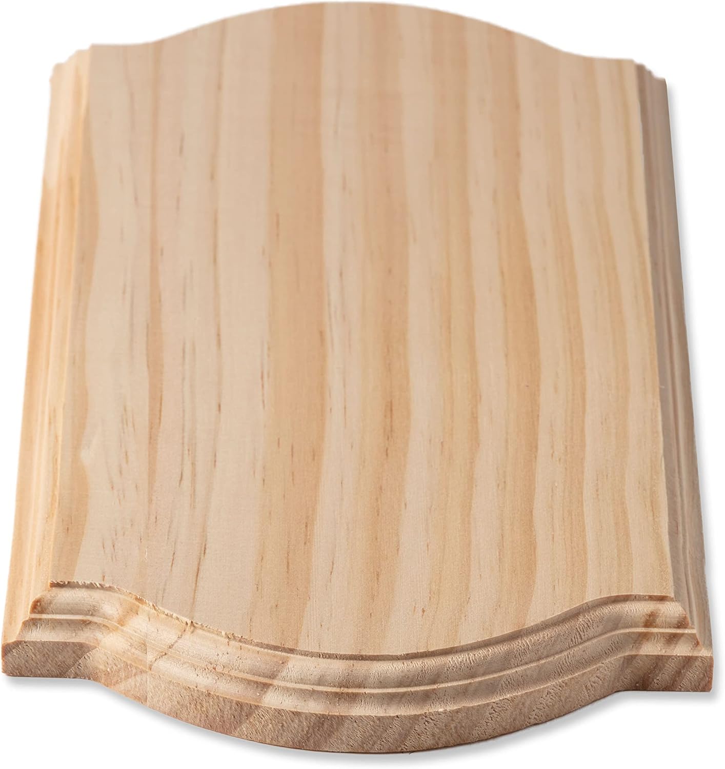 Pine Innkeeper Signboard by Make Market
