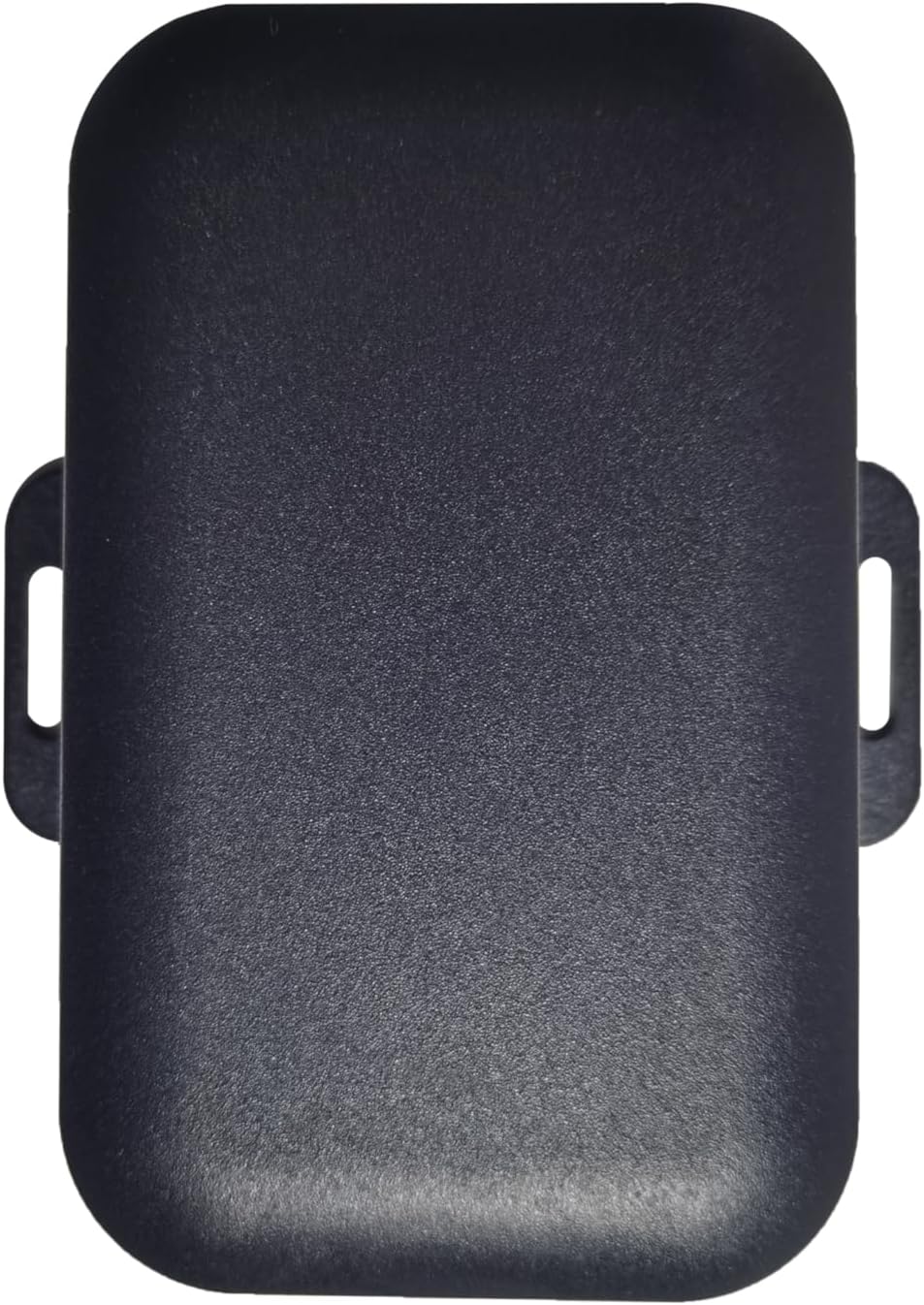 10 Years Long Life Battery Item Finder Tracker No Monthly Fee