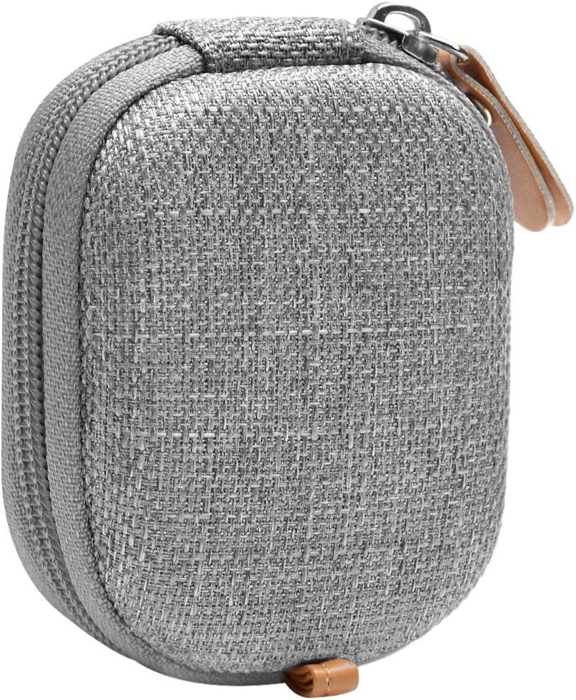 WGear Protective Case for AirPods Pro 2 and 1
