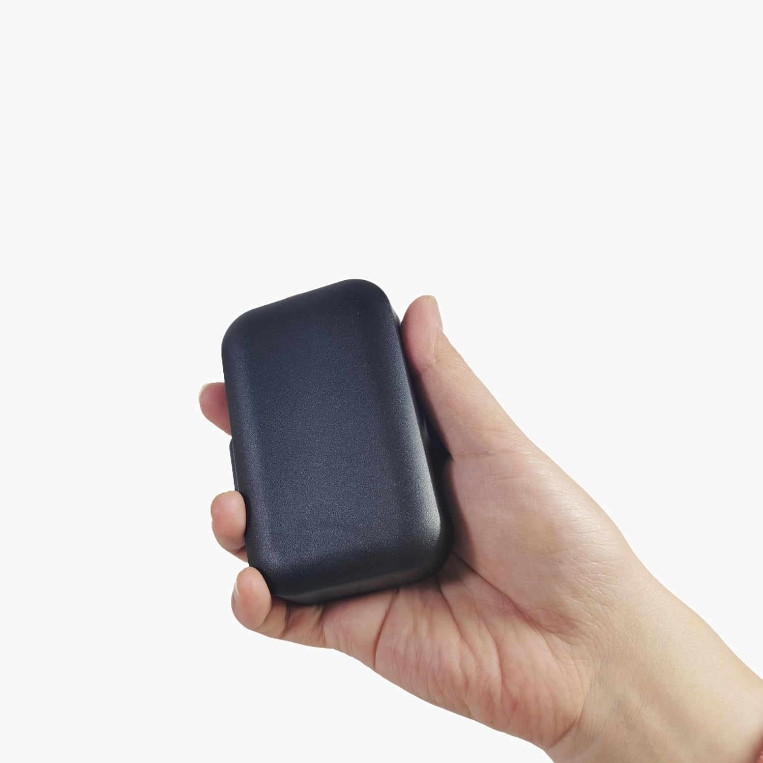 10 Years Long Life Battery Item Finder Tracker No Monthly Fee