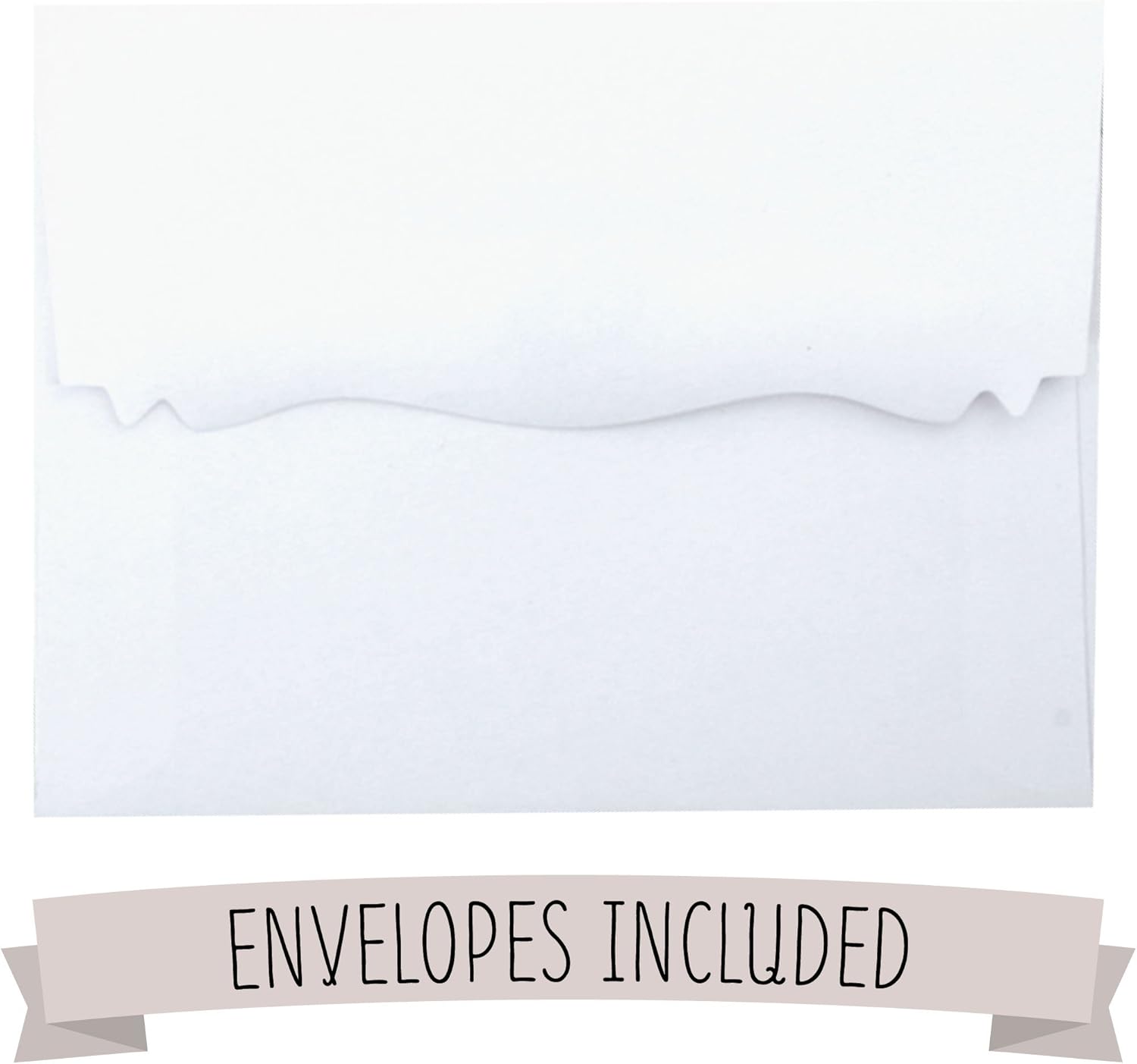 Big Dot of Happiness Game Zone Thank You Cards 8 Count