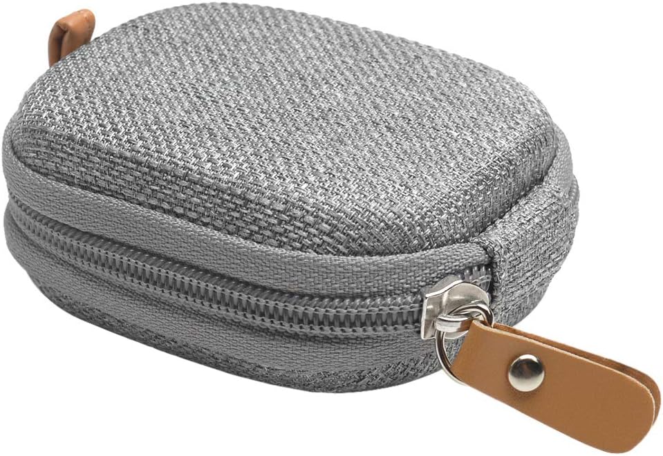 WGear Protective Case for AirPods Pro 2 and 1