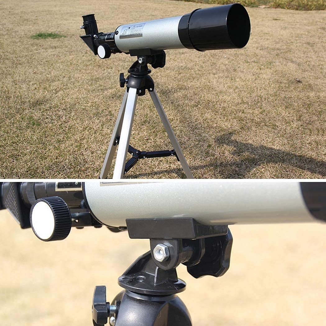 Telescope for Kids and Adults 90X Magnification
