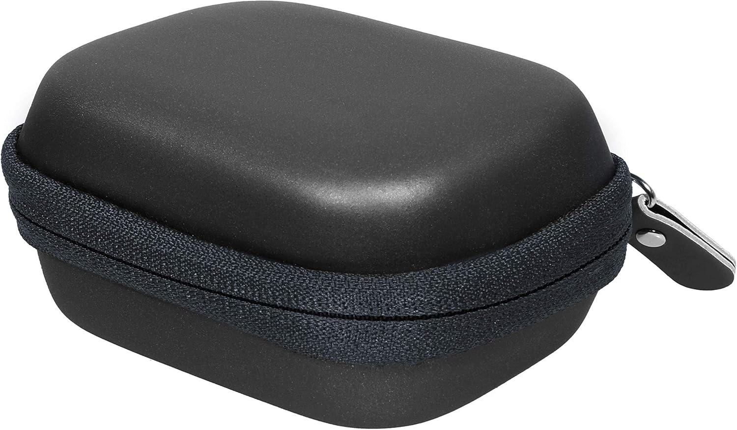 WGear Bose SoundSport Free Charger Box Protective Case