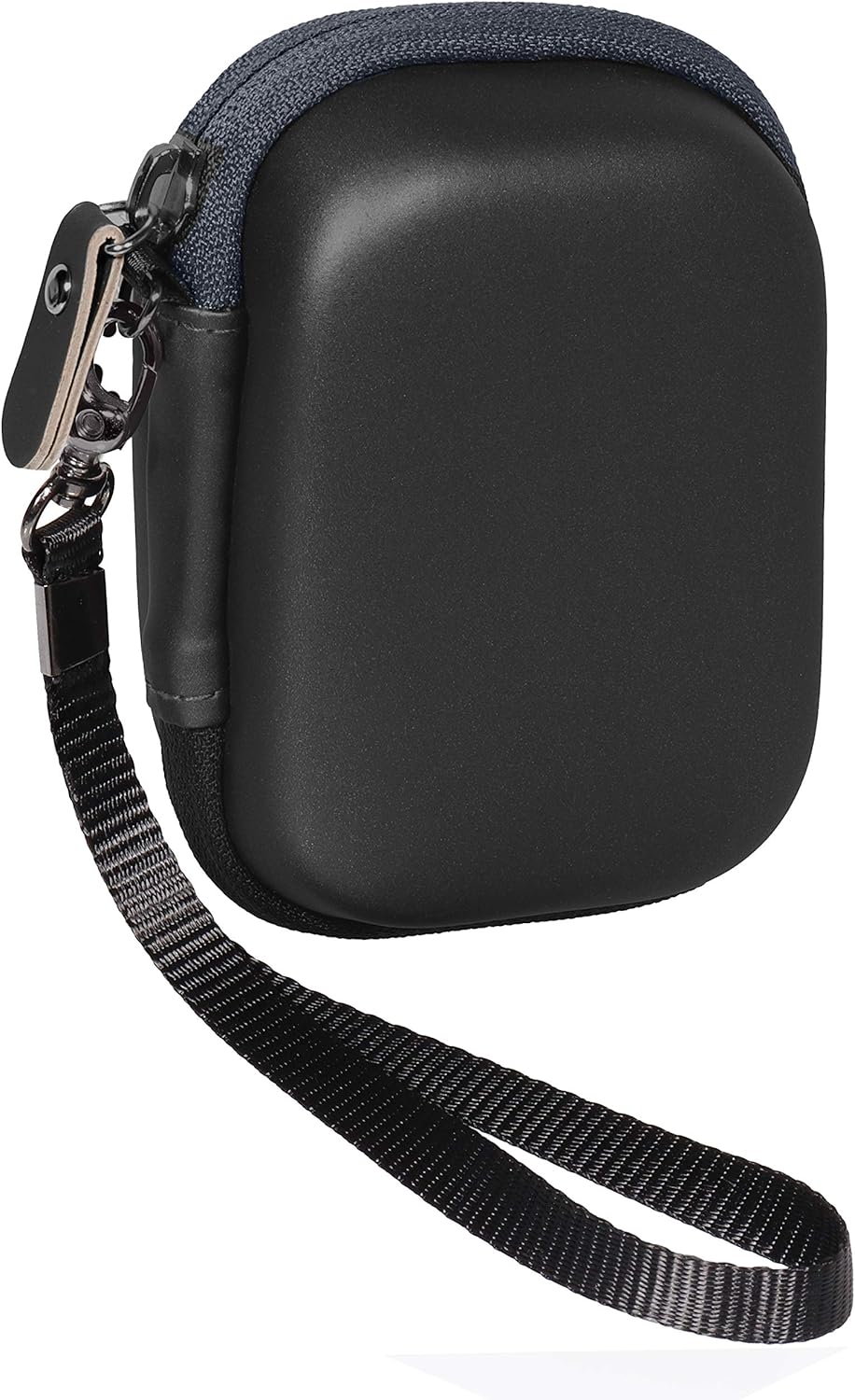 WGear Bose SoundSport Free Charger Box Protective Case