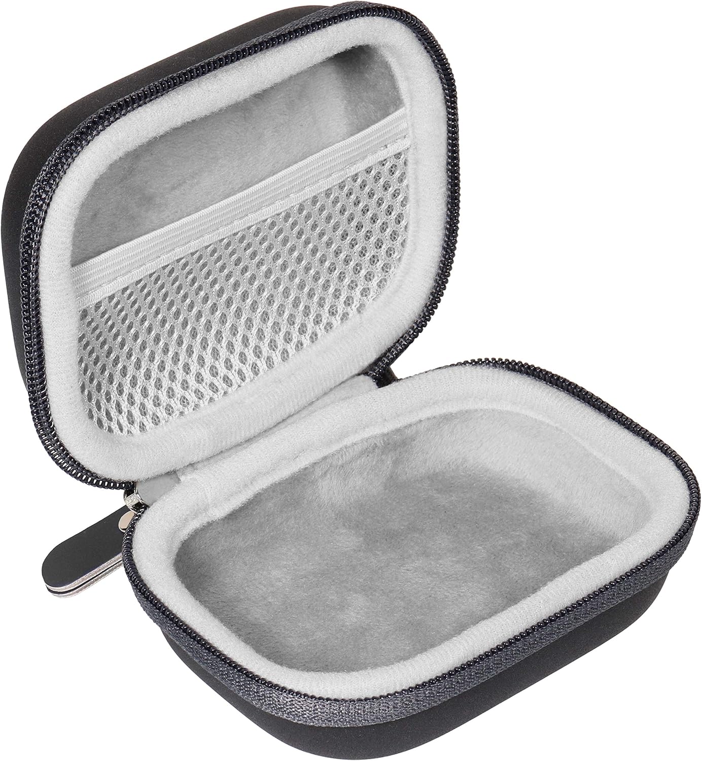 WGear Bose SoundSport Free Charger Box Protective Case