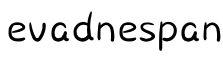 Site Logo